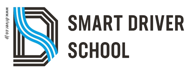 SMART DRIVER SCHOOL